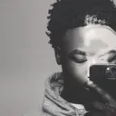 @idklilcb