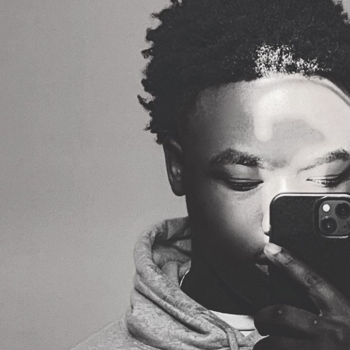IDKLILCB - Step by Step