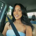 @erin_reneeee