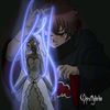 sasori_ofthe_redsand