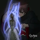 @sasori_ofthe_redsand