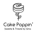 @cakepoppinbygina