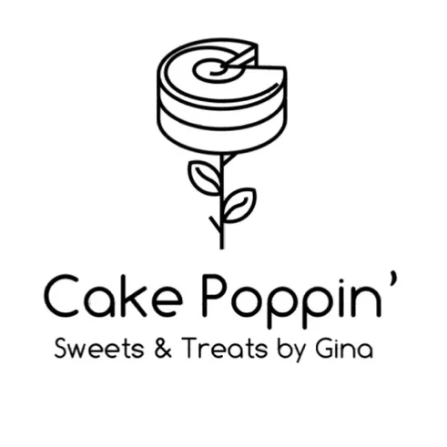 cakepoppinbygina