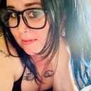 @justmeinthewv