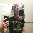 @hermitthescott