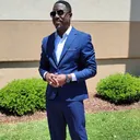 @christopherupchurch
