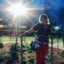 @zommbieunicorm09
