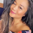 @marcyfiesta