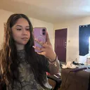 @prettynhigh03