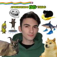@aprendiendoddtodo