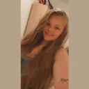@arwenanastasia