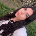 @tmr0w