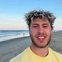 @threadguymedia