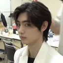 @i_love_jihyo_real
