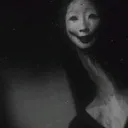 @staysawake