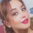 @chams.choch