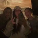 @laycin6