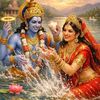 eshan7989