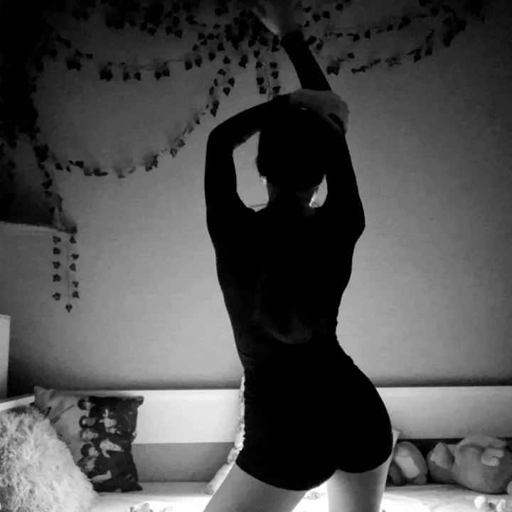 myraxco