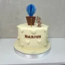 @romancristina6