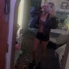 macey_harris