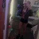 @macey_harris