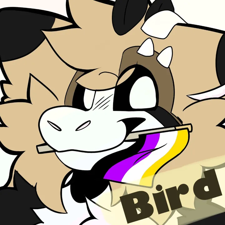 bird.ie.bb