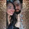 tori_cee_01