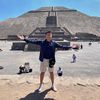 ed_abrego