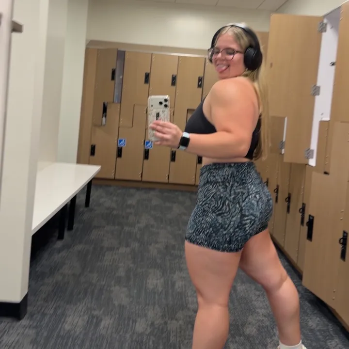 .liftwithlex