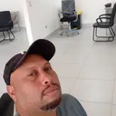 @_gomez78666