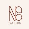nano_fashionn