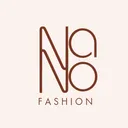 @nano_fashionn