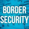 bordersecurity116