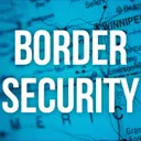 @bordersecurity116