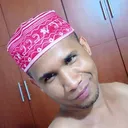 @bolloamericano