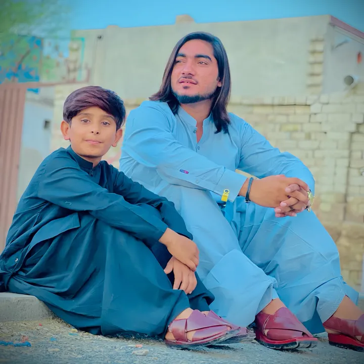 @sariky_hashim
