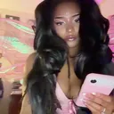 @kyiemaaaa