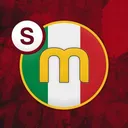 @sempremilancom