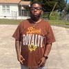 geemann_grant