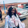 prettydimples50
