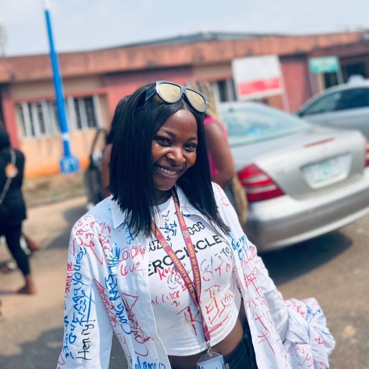 Pretty Dimples🥰😊❤️❤️💦 - original sound