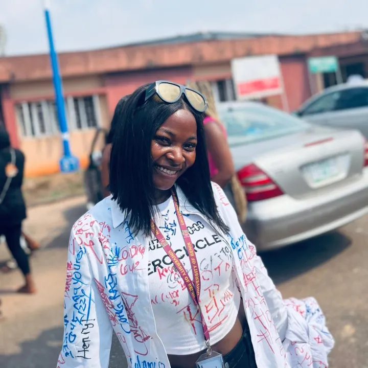 prettydimples50