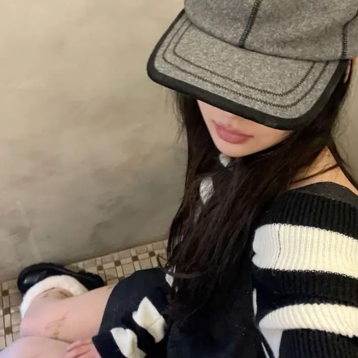@binieung