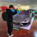 @theslwe90