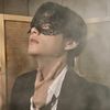 btswhore