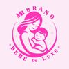 mr_brand_16