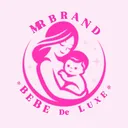 @mr_brand_16