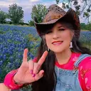 @aslsuzyq