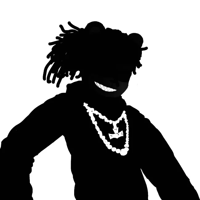 @dox_world0
